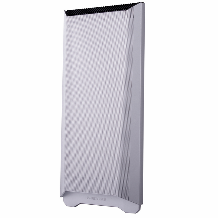 [Discontinued] Phanteks Eclipse P400A Air Mesh Front Panel