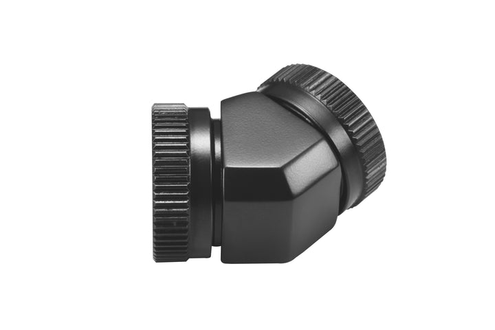 Phanteks Glacier 12mm Hard Tube Adapter 45