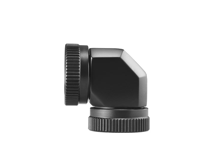 Phanteks Glacier 12mm Hard Tube Adapter 90