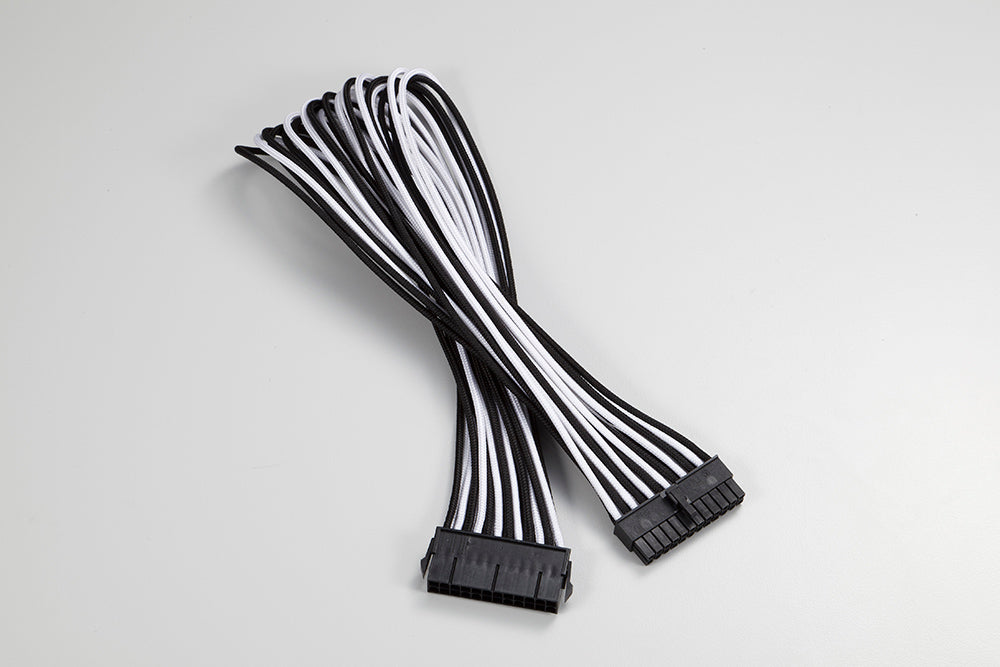 24-pin Motherboard Extension Cables