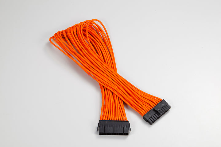 24-pin Motherboard Extension Cables