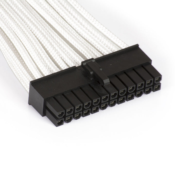 24-pin Motherboard Extension Cables