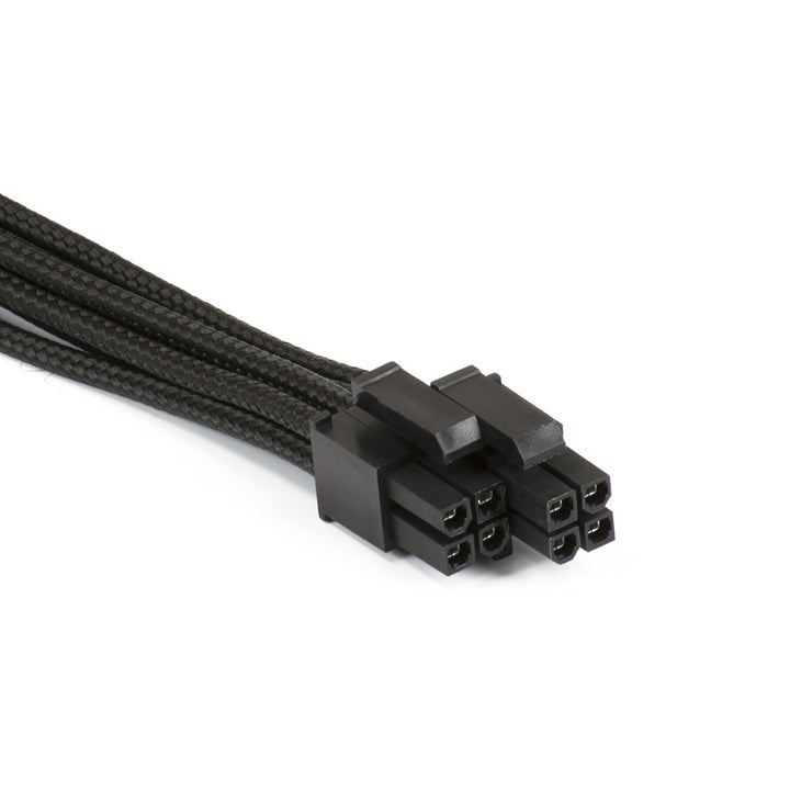 8-pin Motherboard Extension Cables