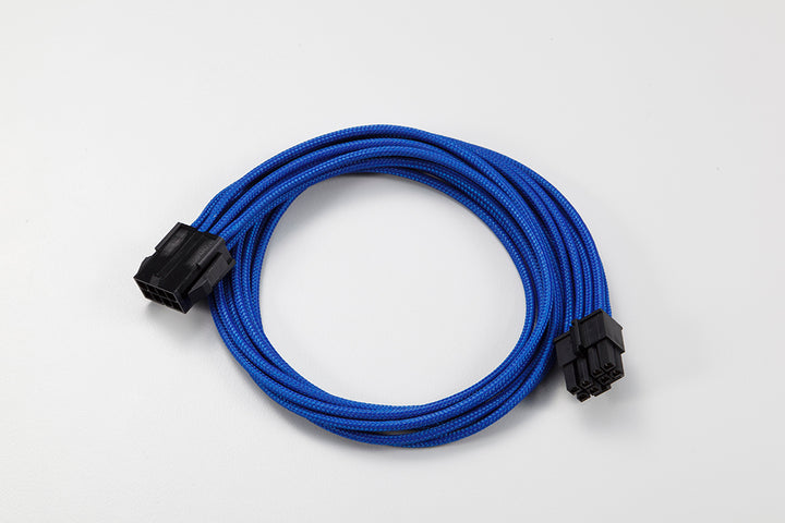 8-pin Motherboard Extension Cables