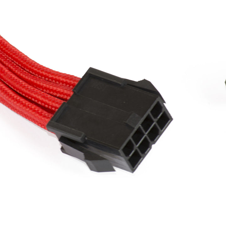 8-pin Motherboard Extension Cables