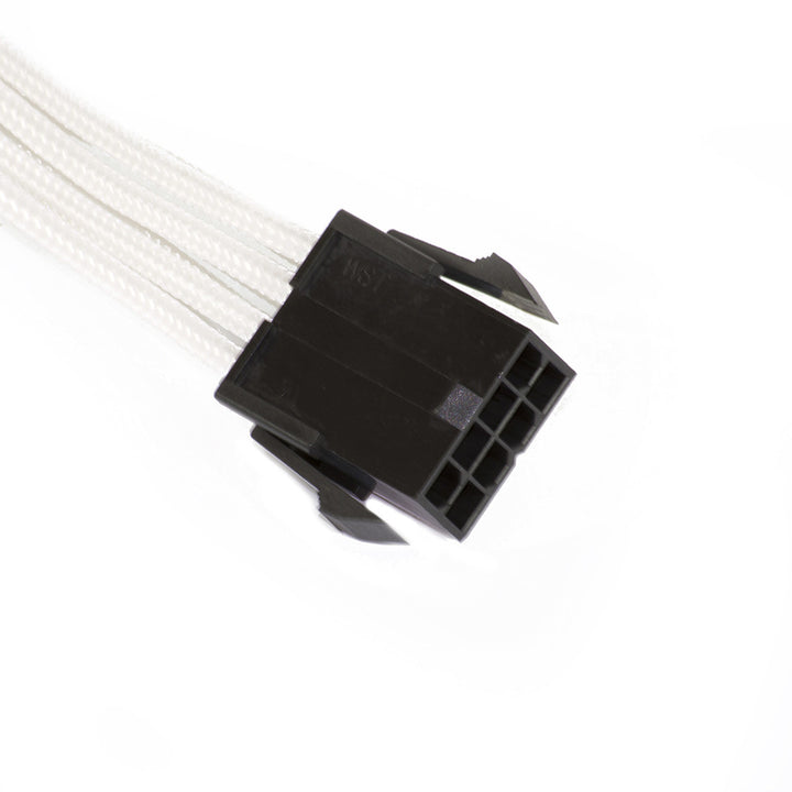 8-pin Motherboard Extension Cables