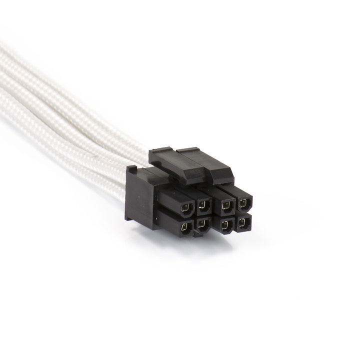 8-pin Motherboard Extension Cables