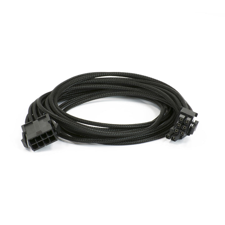 8-pin VGA Extension Cables