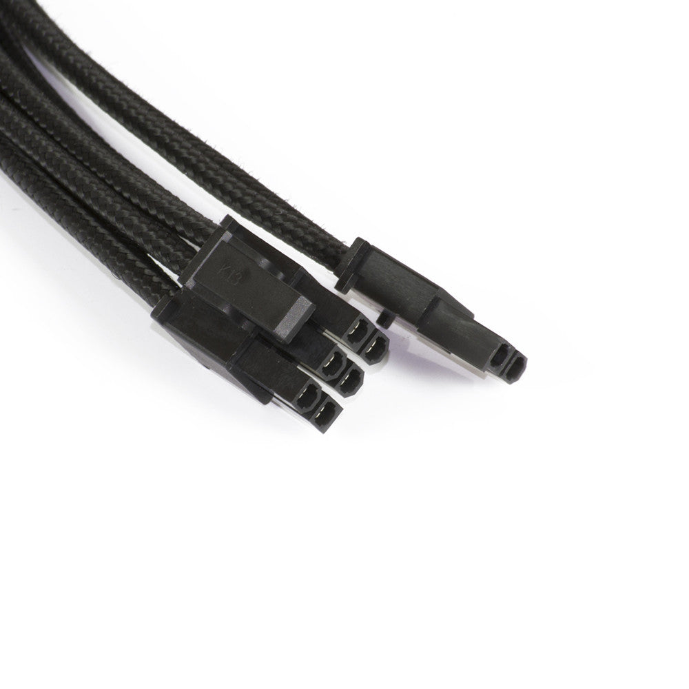 8-pin VGA Extension Cables