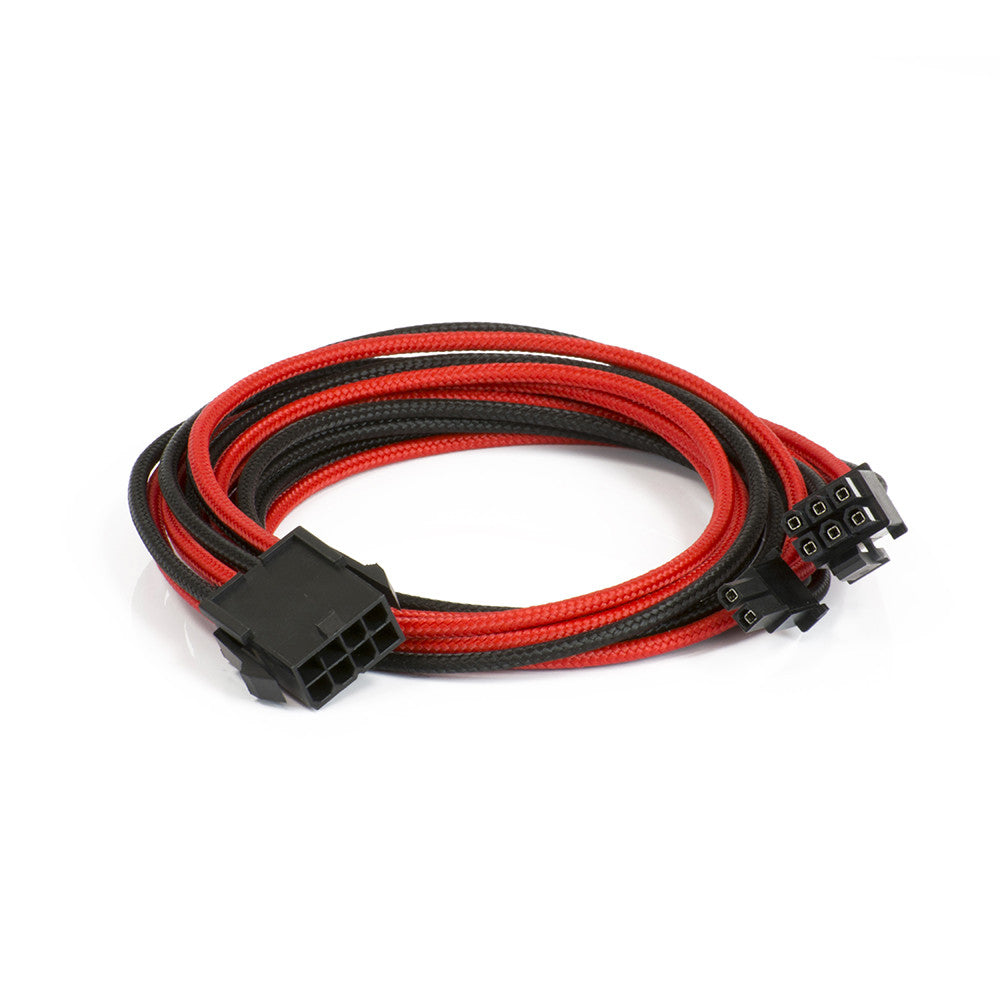 8-pin VGA Extension Cables