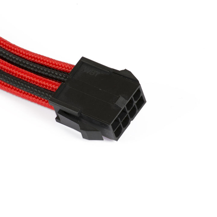 8-pin VGA Extension Cables