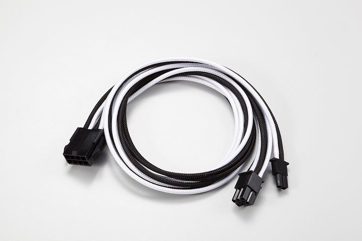 8-pin VGA Extension Cables