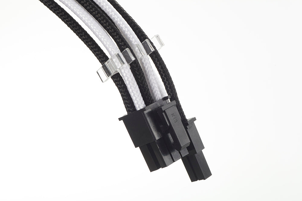 8-pin VGA Extension Cables