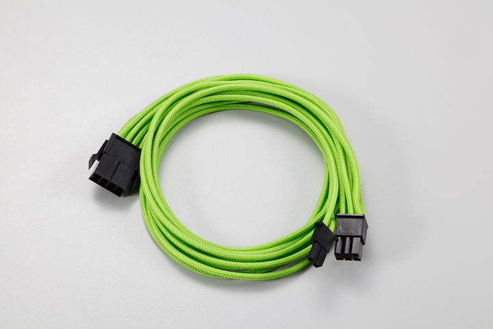 8-pin VGA Extension Cables