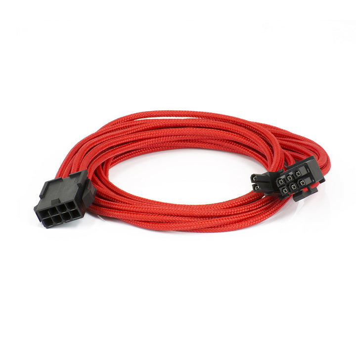 8-pin VGA Extension Cables