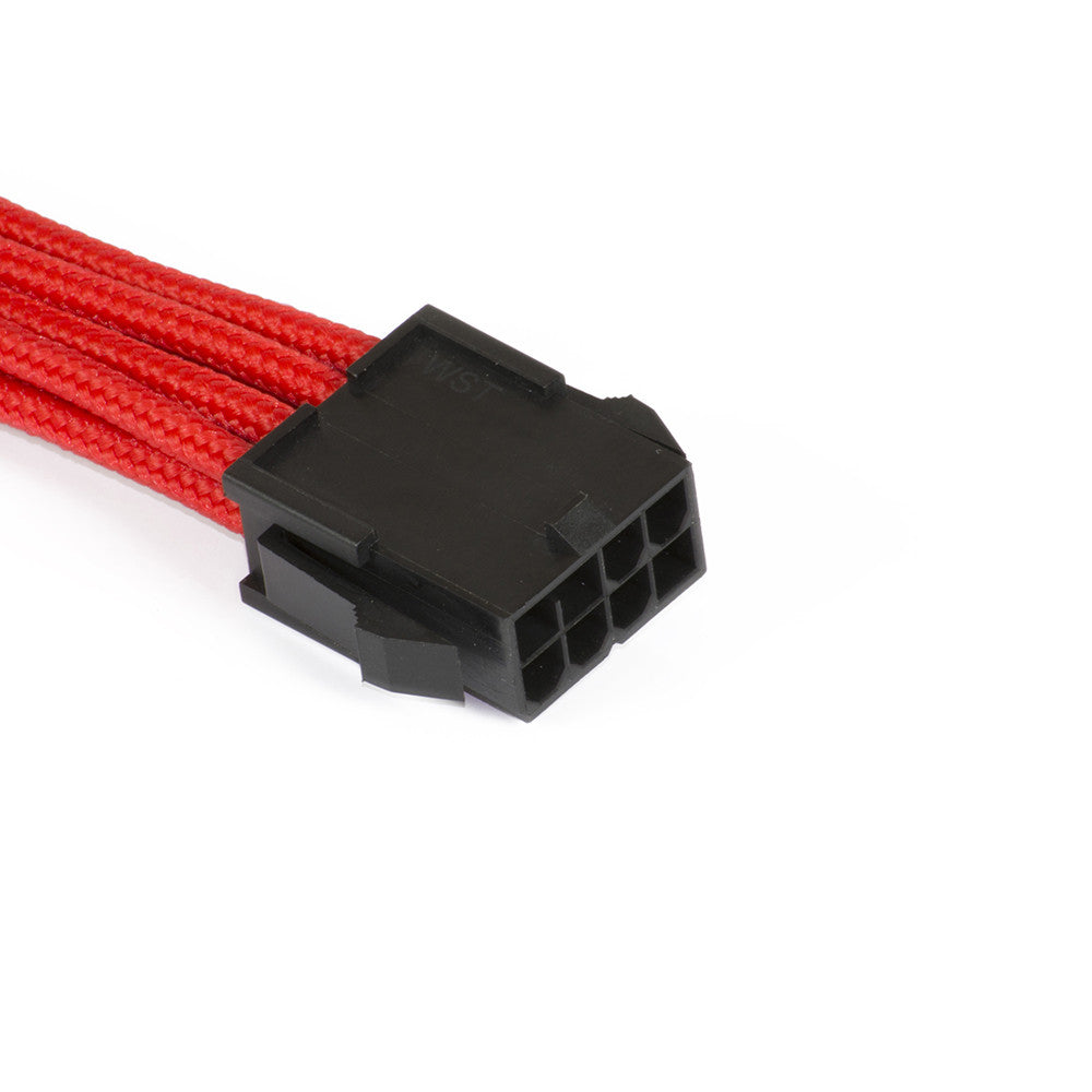 8-pin VGA Extension Cables