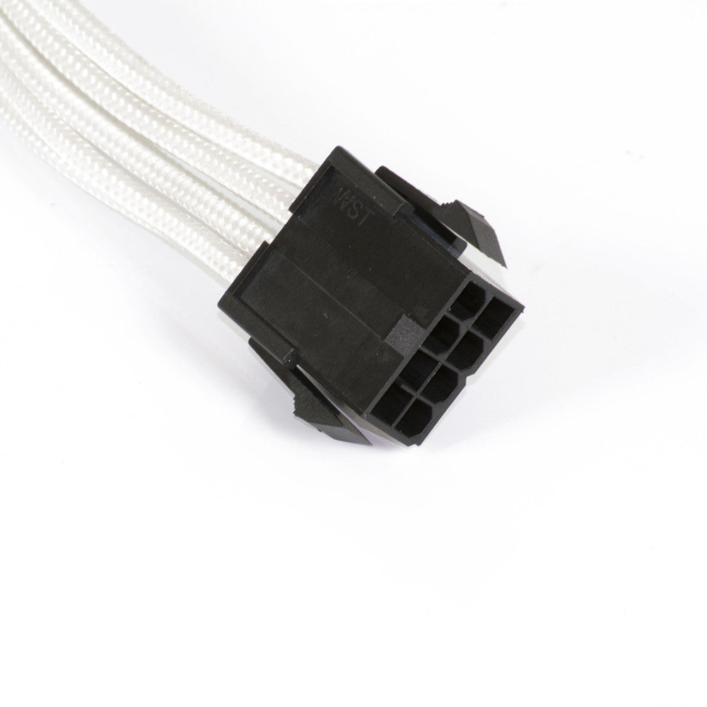 8-pin VGA Extension Cables