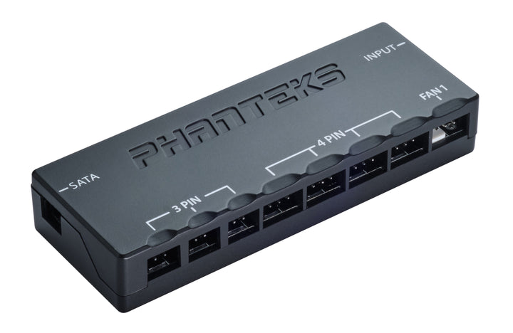 Phanteks Universal Fan Controller