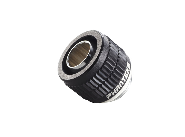 Phanteks Glacier 13/10mm Soft Tube Fitting (1/2" - 3/8"), G1/4