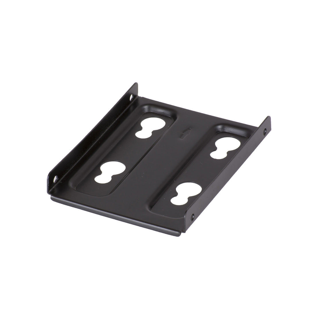 Phanteks Single SSD Bracket