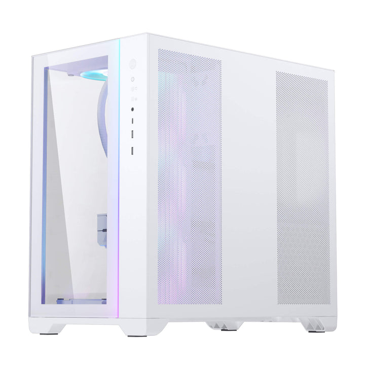 MagniumGear Neo Qube 2